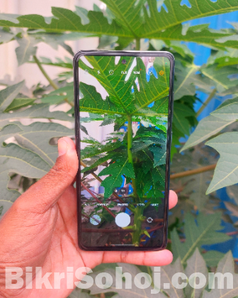 Samsung galaxy A72